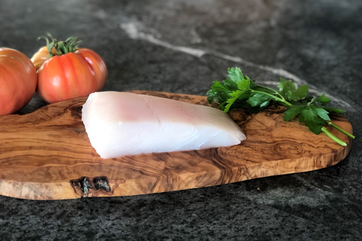 tantrum-no1-halibut Halibut Fillet