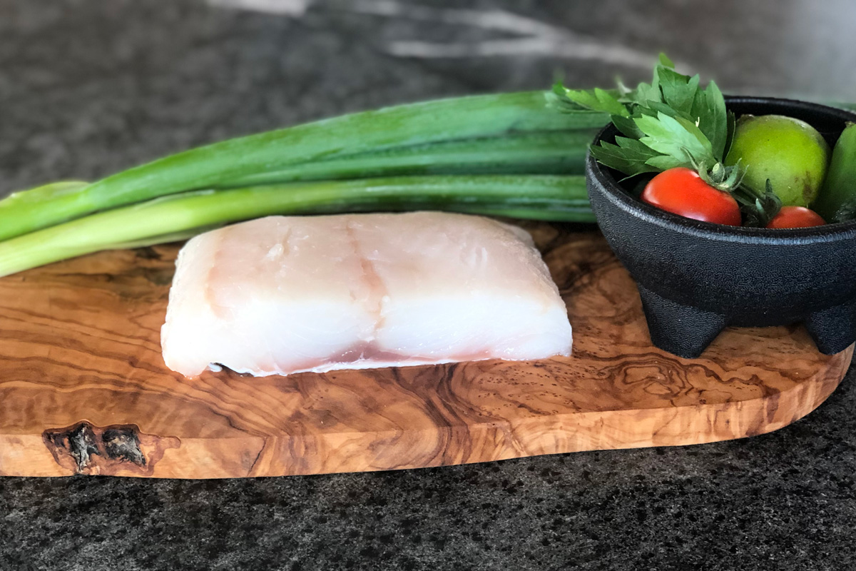 tantrum-no1-lingcod Lingcod fillet