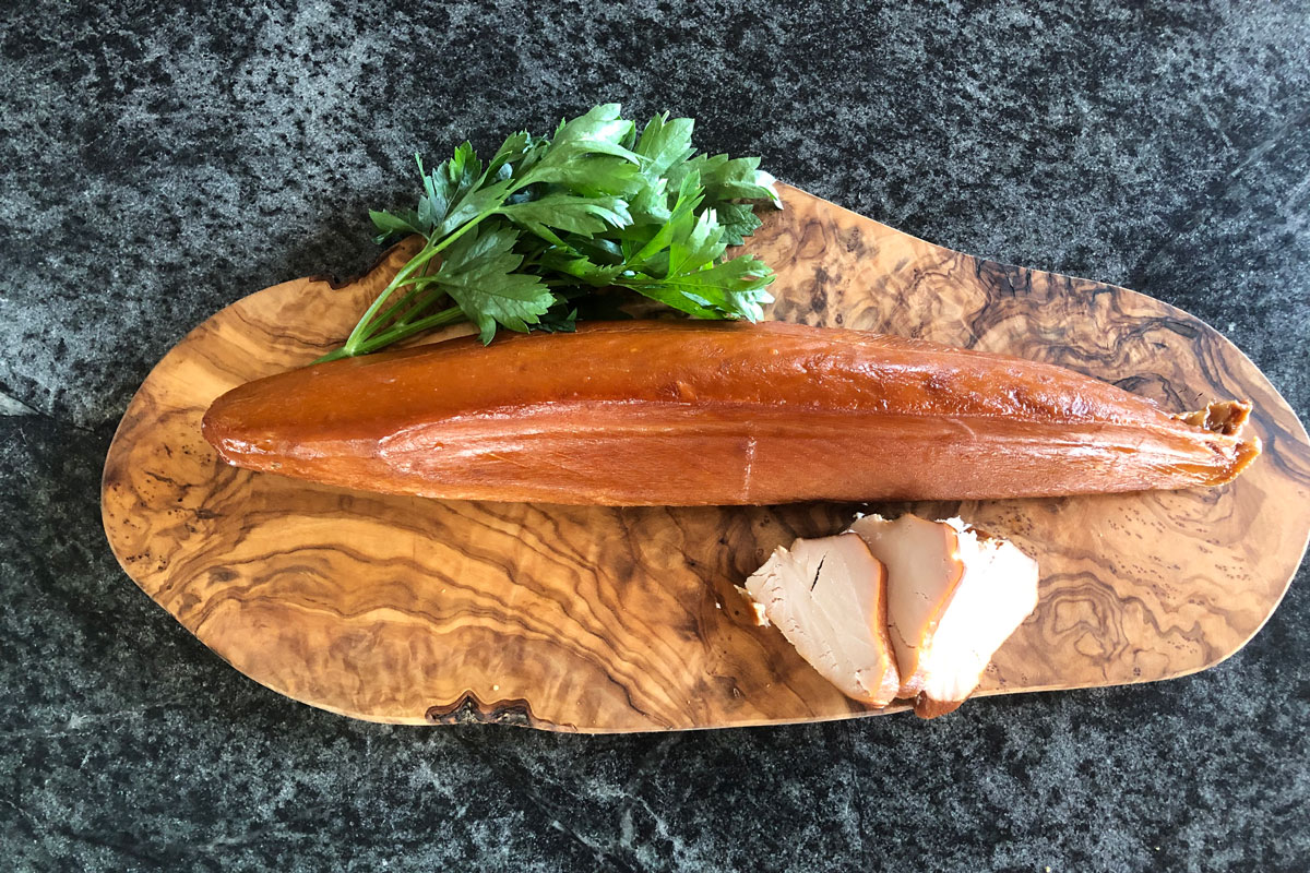tantrum-no1-smoked-tuna Smoked Albacore Tuna Loin